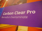 Immagine di Mactac Permafun CarbonClear Pro