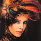 Immagine di Soletex Sublimation Printing Textile KW-064