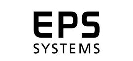 Immagine per il produttore EPS Systems KG