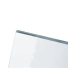 Immagine di Fisso Clamper Glass Panel