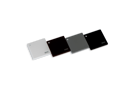 Immagine di CRYLUX® Pannelli di vetro acrilico