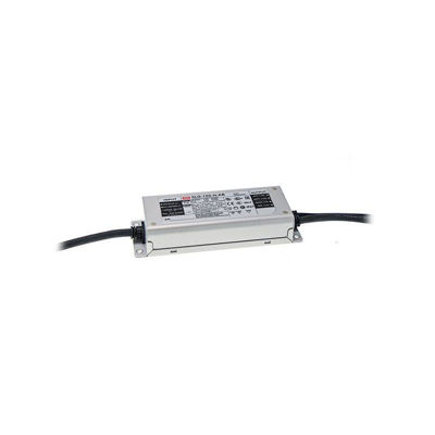 Immagine di Mean Well LED Alimentatore XLG-150-12A