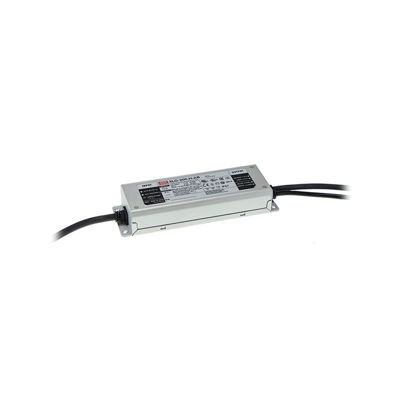 Immagine di Mean Well LED Alimentatore XLG-200-12A