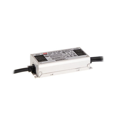Immagine di Mean Well LED Alimentatore XLG-75-12A