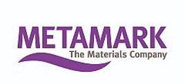 Picture for manufacturer Metamark