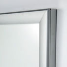 Immagine di M&T Displays Clik-clak Snap Frames LED - Smart LEDbox
