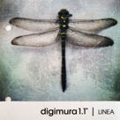 Immagine di Papergraphics Digimura-1.1