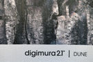 Immagine di Papergraphics Digimura-2.1