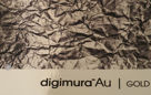 Immagine di Papergraphics Digimura-2.1