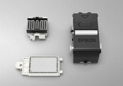 Immagine di Epson Anti-Drying Cap S210109