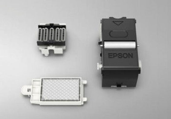 Immagine di Epson Flushing Pad Set S210107