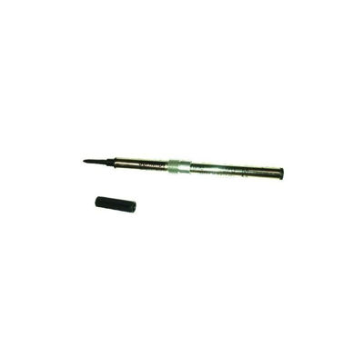 Immagine di Summa Assy Fiber Pen S Class T-HD (395-376)