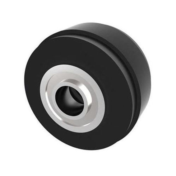 Immagine di Summa Extra Pinch Roller (Factory installed) (393-1012)