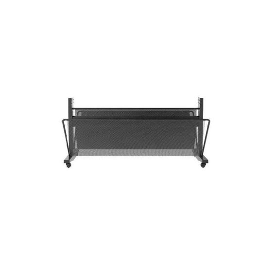 Immagine di Summa Stand with Basket for S1D60 (393-1100)