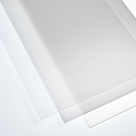 Immagine di CRYLON® XT Pannelli in vetro acrilico XT