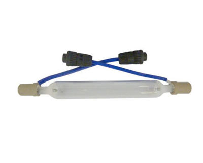 Immagine di Oce 360/480 UV Bulb Replacement Kit