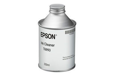 Immagine di Epson Ink Cleaner T699300