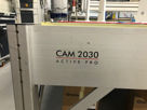 Immagine di VHF CNC Cam 2030 Activ Pro