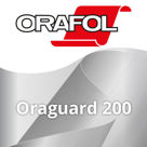 Immagine di Orafol ORAGUARD® 200