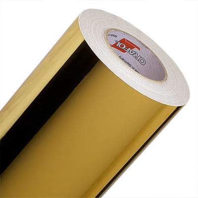 Picture of Orafol ORACAL® 351 Polyester Film