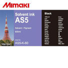 Immagine di Mimaki Solvent Ink AS5
