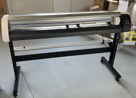Immagine di MIMAKI CG - 130 SR III