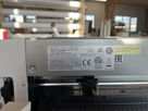 Immagine di MIMAKI CG - 130 SR III