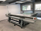 Immagine di Canon  OCE Arizona 460 XT  + Canon OCE Arizona Roll-option 1000