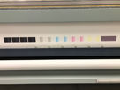 Immagine di Canon  OCE Arizona 460 XT  + Canon OCE Arizona Roll-option 1000