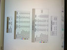 Immagine di Canon  OCE Arizona 460 XT  + Canon OCE Arizona Roll-option 1000