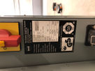 Immagine di Canon  OCE Arizona 460 XT  + Canon OCE Arizona Roll-option 1000