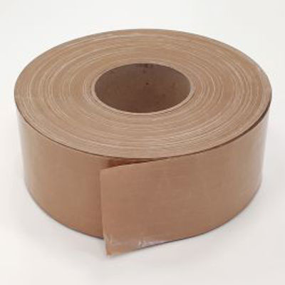 Immagine di Self – adhesive ECO – degradable paper tape