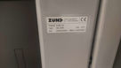 Immagine di Zund G3 XL 3200