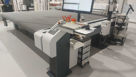 Immagine di Zund G3 XL 3200