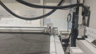 Immagine di Zund G3 XL 3200