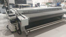 Immagine di Zund G3 XL 3200
