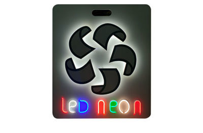 Immagine di OPLED  LED  Neon Strip 2835