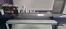 Immagine di ROLAND SOLJET EJ-640