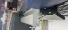 Immagine di ROLAND SOLJET EJ-640