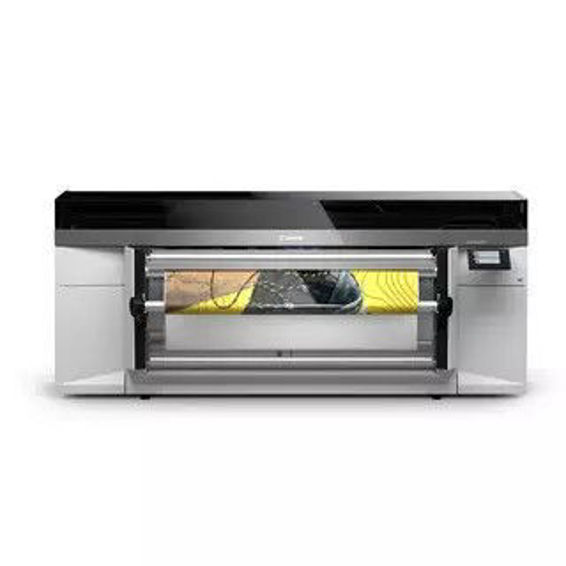 Immagine di Canon Colorado M - series