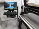 Immagine di Promac CAM 2030
