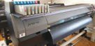 Immagine di Mimaki JV100-160