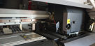 Immagine di Mimaki JV100-160