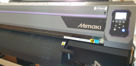 Immagine di Mimaki JV100-160