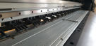 Immagine di Mimaki JV100-160