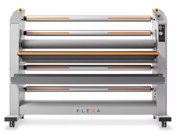 Immagine di Flexa Easy Air