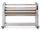 Immagine di Flexa Easy Air