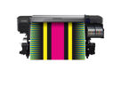 Immagine di Epson SureColor SC-F9400H