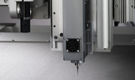 Immagine di VHF CNC Milling Machine Active Pro