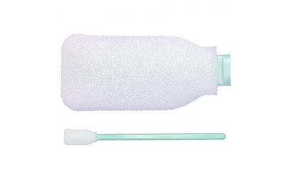 Immagine di Texwipe Tamponi Swabs Bastoncini TX712A